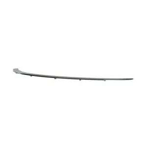 LISTWA ZDERZAKA PRAWA BMW 7 E38, 94- 202296-6