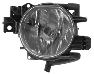 202430-E Lampa p/mgielna-przednia