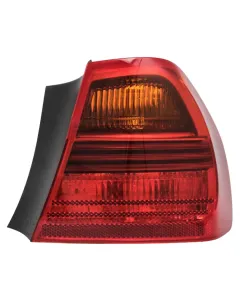Lampa tylna PRAWA tył błotnik BMW 3 E90 04-08 DEPO 204088-E