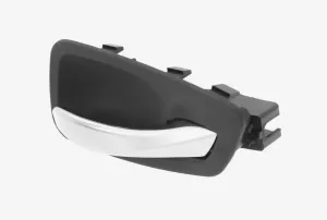 KLAMKA WEWNĘTRZNA 3 E90/E91, 04-08 2040ZW42