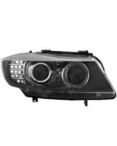 204210-E Reflektor główny PRAWY Lampa przód PRAWA DEPO BMW 3 E90/E91 204210-E
