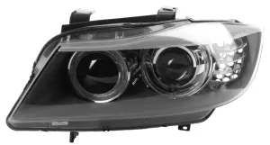 Reflektor główny lewy MAGNETI MARELLI BMW 3 E92/93 2043093U