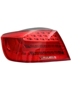 2043872X Lampa tylna / Tył Lewa BMW 3 E92/E93 10-13 2043872X