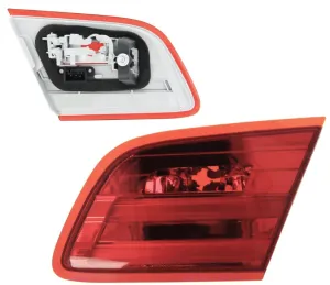 2043881E Lampa tył prawa DEPO BMW 3 E92 COUPE  03.10-12.13 2043881E