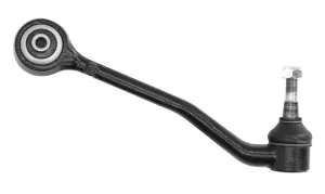 Wahacz prawy przód TEKNOROT BMW X5 E53 01.99-05.03 2050381K