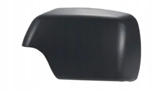 OBUDOWA LUSTERKA ZEWNĘTRZNEGO BMW X5, 99- 205054PM