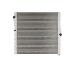Chłodnica wody SRLine X5 E70, 07- 205408-2