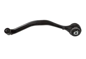 205537-2 Wahacz lewy przód SRLine BMW X3 E83 dolny wzdłużny 205537-2
