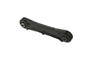 Wahacz prawy tył TEKNOROT BMW 3 E90 2060386K