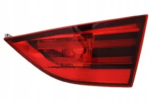Lampa tył prawa DEPO BMW X1 (E84) 09.09-08.15 2060883E