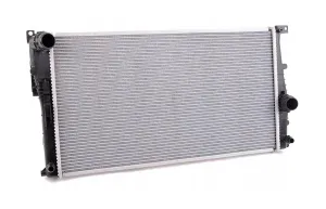 Chłodnica wody OEM/OES (Valeo) 1 F20/21, 11- 20C1081X