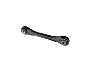 Wahacz prawy tył TEKNOROT BMW 3 F30 F80 11.11-10.18 20C1387K