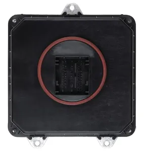 Sterownik MAGNETI MARELLI 2 A/G TOURER; 14- 20C2109U