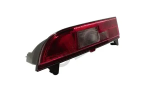 Lampa tył ABMLIGHT BMW I3 (I01), 11.13- 20C2875X