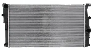 Chłodnica wody OEM/OES (Valeo) 3 F30/31, 11- 20D1087X