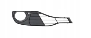 ATRAPA ZDERZAKU PRAWA 3 (F30/31/35), 12- 20D12726