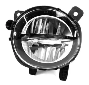 20D1291E Lampa p/mgielna-przednia