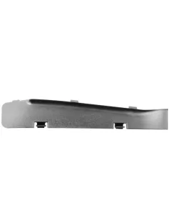 Ramka lampy tylnej lewa ULO BMW 3/3 GT (F30/31/34/35), 01.12-12.19 20D1878X