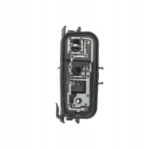 Listwa żarówkowa lampy tylnej lewa ULO BMW 3/3 GT (F30/31/34/35) 20D187KX