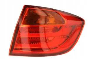 20D1884E Lampa tył prawa BMW 3/3 GT (F30/31/34/35) 01.12-12.19 20D1884E
