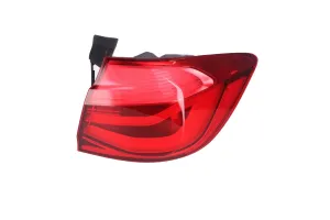 20D188PX Lampa tył BMW 3/3 GT (F30/31/34/35) prawa  20D188PX