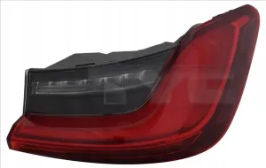 20D288-E Lampa tył prawa BMW 3 (G20/G21) 03.19- 20D288-E