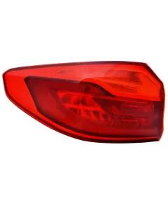20E187-E Lampa tył  BMW 5 (G30/G31) 05.17-08.20 20E187-E