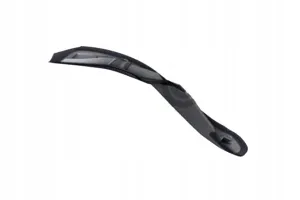 Ramka lampy tylnej lewa ULO BMW 5 (G30/G31) 05.17-08.20 20E1879X