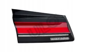 20E2871X Lampa tył lewa BMW 5 (G30/G31) 06.20- 20E2871X