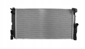 Chłodnica wody OEM/OES Behr/Mahle 7 G11, 15- 20F1085X