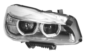 Reflektor główny BMW 2 ACTIVE/GRAN TOURER MAGNETI MARELLI 20L1101U