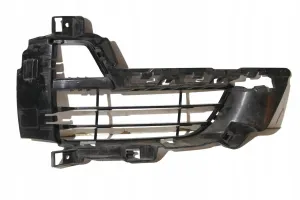 ATRAPA ZDERZAKU PRAWA X5 (F15), 10.13- 20T127-4