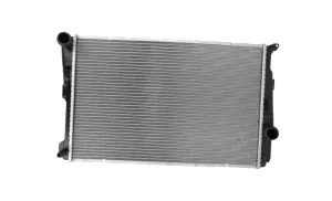 Chłodnica wody Koyorad X3 (F25) 10- 20X1081K