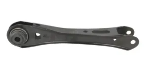 Wahacz lewy lub prawy tył BMW X3 10-17 / X4 14-18 20X137-8