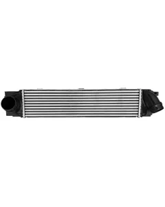 Chłodnica powietrza (Intercooler) SRLine 20X7J8-1