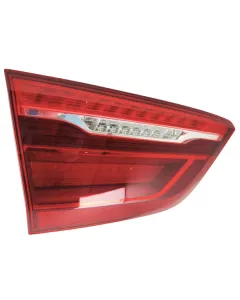 Lampa tylna / Tył Lewa BMW X6 F16 14-19 LED 20Y1871X