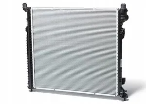 Chłodnica wody Koyorad XT5, 17- 21X1082K