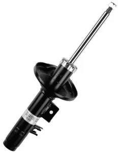 22-041050 Amortyzator gazowy przód BILSTEIN PEUGEOT 309 II 1.8 Diesel 22-041050