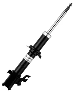 22-044815 Amortyzator gazowy przód BILSTEIN NISSAN MICRA II 1.3 i 16V 22-044815