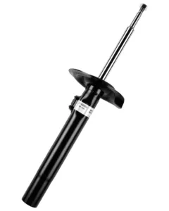 22-045034 Amortyzator gazowy lewy do BMW 7 E38 94-01 BILSTEIN sedan 22-045034