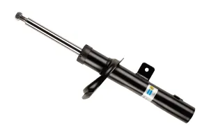 22-052964 Amortyzator gazowy lewa przód PEUGEOT 206 BILSTEIN 1.6 BiFuel 22-052964