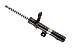 22-100047 Amortyzator gazowy przód BILSTEIN CITROËN XSARA PICASSO 22-100047