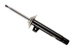 22-103109 Amortyzator gazowy BILSTEIN przód BMW 3 E46 320 i 22-103109