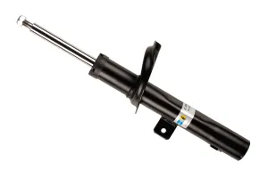 22-108951 Amortyzator gazowy przód BILSTEIN PEUGEOT 206 LIFTBACK 1.6 8V 22-108951