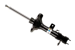 22-112798 Amortyzator gazowy lewa tył BILSTEIN HYUNDAI COUPE II 2.0 22-112798