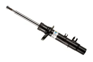 22-118608 Amortyzator gazowy lewa przód BILSTEIN 1.4 HDi 22-118608