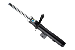 22-128249 Amortyzator gazowy lewa przód BILSTEIN PEUGEOT 607 2.0 HDi 22-128249
