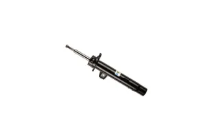 22-135032 Amortyzator gazowy przód BILSTEIN BMW 3 E90 318 d 22-135032