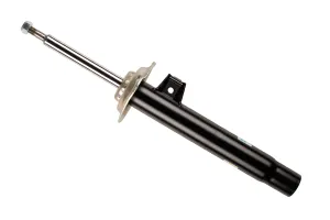 22-139931 Amortyzator gazowy lewa przód BILSTEIN BMW 3 TOURING E46 320 d 22-139931