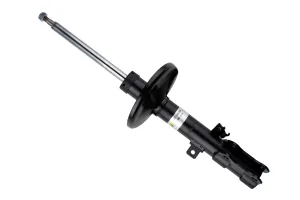 22-165398 Amortyzator gazowy tył BILSTEIN TOYOTA CAMRY 2.4 22-165398